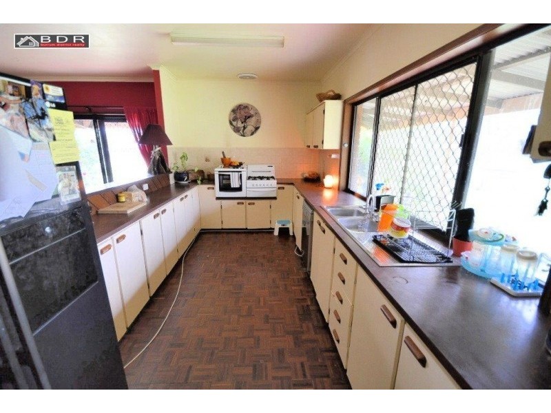 62 Melinda Road, Torbanlea QLD 4662