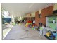 62 Melinda Road, Torbanlea QLD 4662