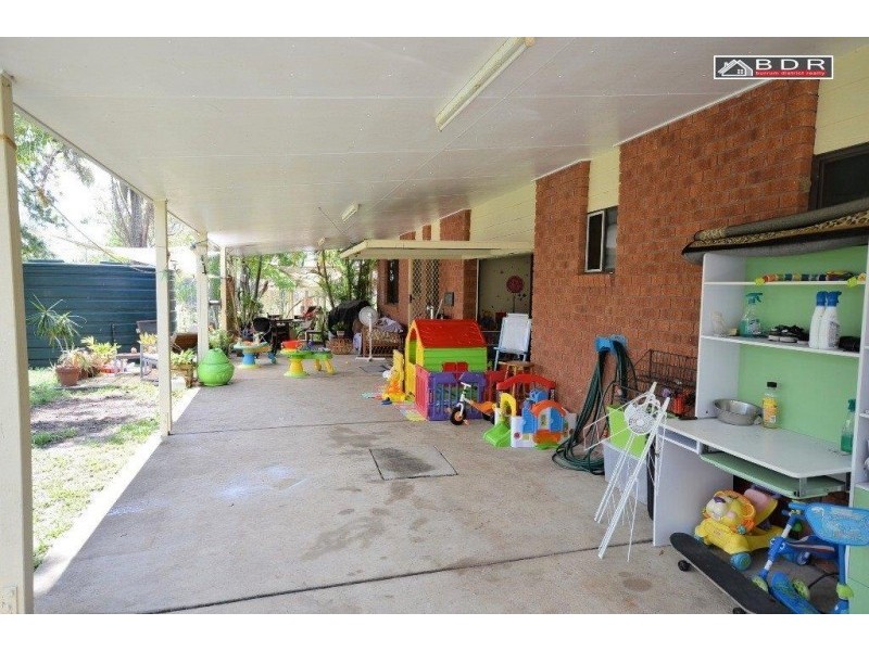 62 Melinda Road, Torbanlea QLD 4662