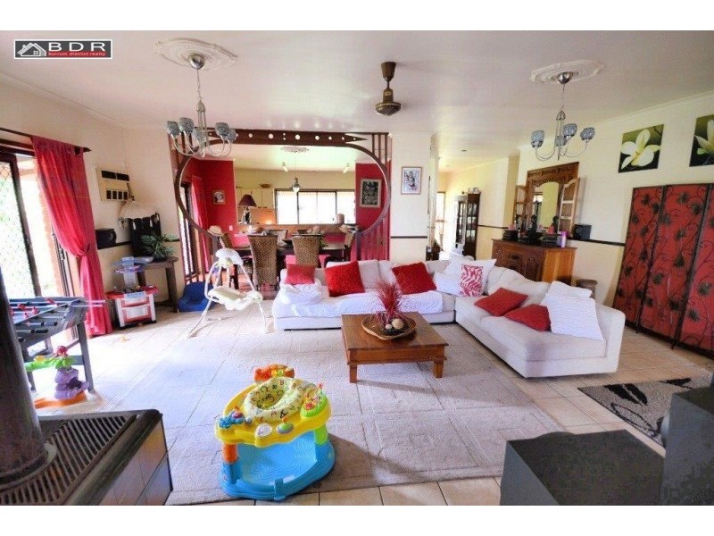 62 Melinda Road, Torbanlea QLD 4662