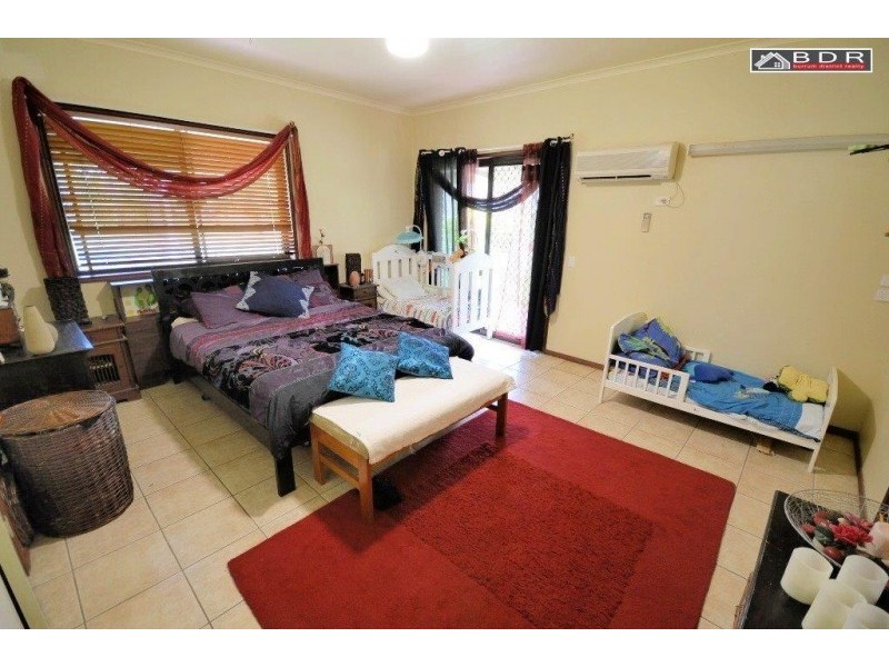 62 Melinda Road, Torbanlea QLD 4662