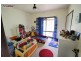 62 Melinda Road, Torbanlea QLD 4662