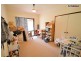 62 Melinda Road, Torbanlea QLD 4662