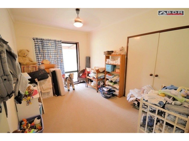 62 Melinda Road, Torbanlea QLD 4662