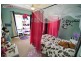 62 Melinda Road, Torbanlea QLD 4662