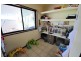 62 Melinda Road, Torbanlea QLD 4662