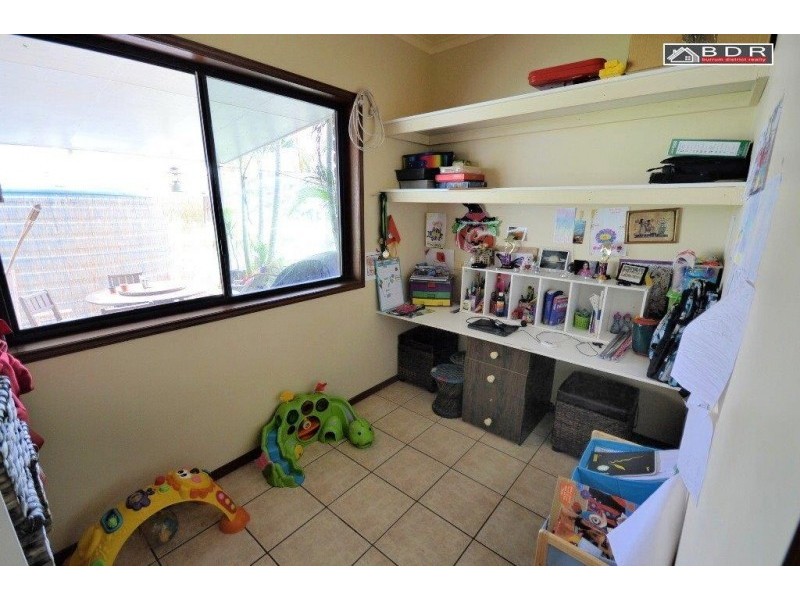 62 Melinda Road, Torbanlea QLD 4662