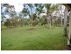 62 Melinda Road, Torbanlea QLD 4662