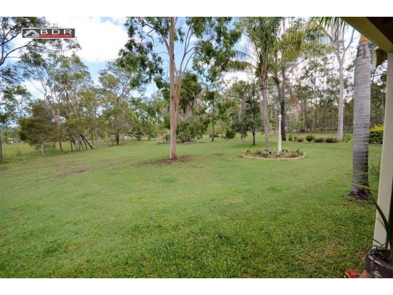 62 Melinda Road, Torbanlea QLD 4662