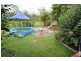 62 Melinda Road, Torbanlea QLD 4662