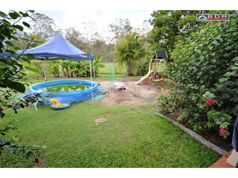 62 Melinda Road, Torbanlea QLD 4662