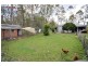 62 Melinda Road, Torbanlea QLD 4662