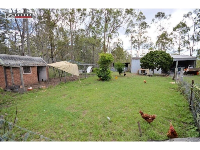 62 Melinda Road, Torbanlea QLD 4662