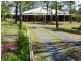 62 Melinda Road, Torbanlea QLD 4662