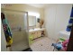 62 Melinda Road, Torbanlea QLD 4662