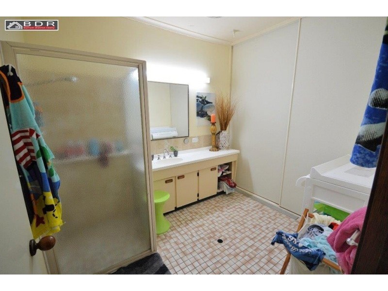 62 Melinda Road, Torbanlea QLD 4662