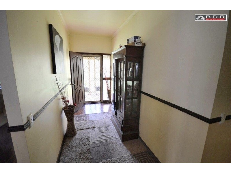 62 Melinda Road, Torbanlea QLD 4662