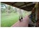 62 Melinda Road, Torbanlea QLD 4662