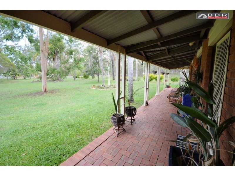 62 Melinda Road, Torbanlea QLD 4662