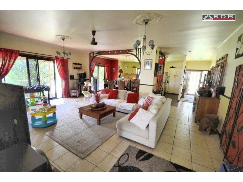 62 Melinda Road, Torbanlea QLD 4662