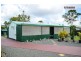 7 White Street, Howard QLD 4659