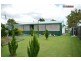 7 White Street, Howard QLD 4659