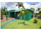 7 White Street, Howard QLD 4659