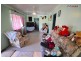 7 White Street, Howard QLD 4659