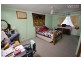 7 White Street, Howard QLD 4659