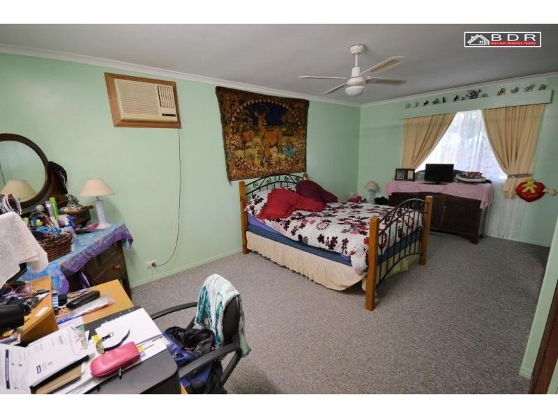 7 White Street, Howard QLD 4659