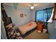 7 White Street, Howard QLD 4659
