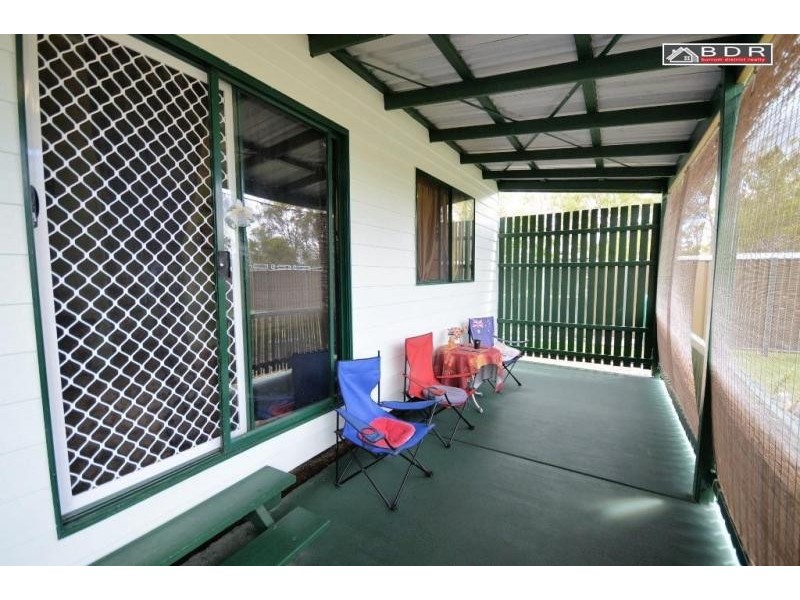 7 White Street, Howard QLD 4659