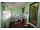 7 White Street, Howard QLD 4659