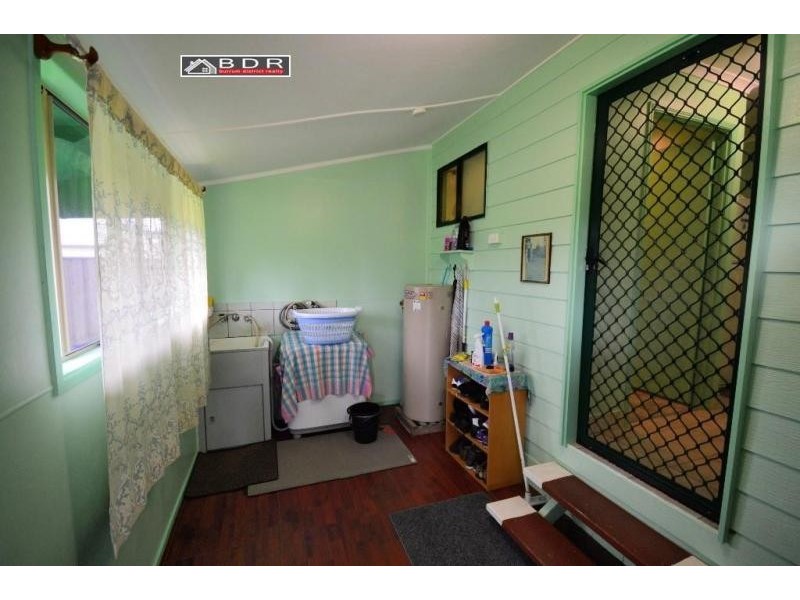 7 White Street, Howard QLD 4659