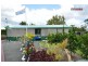 7 White Street, Howard QLD 4659