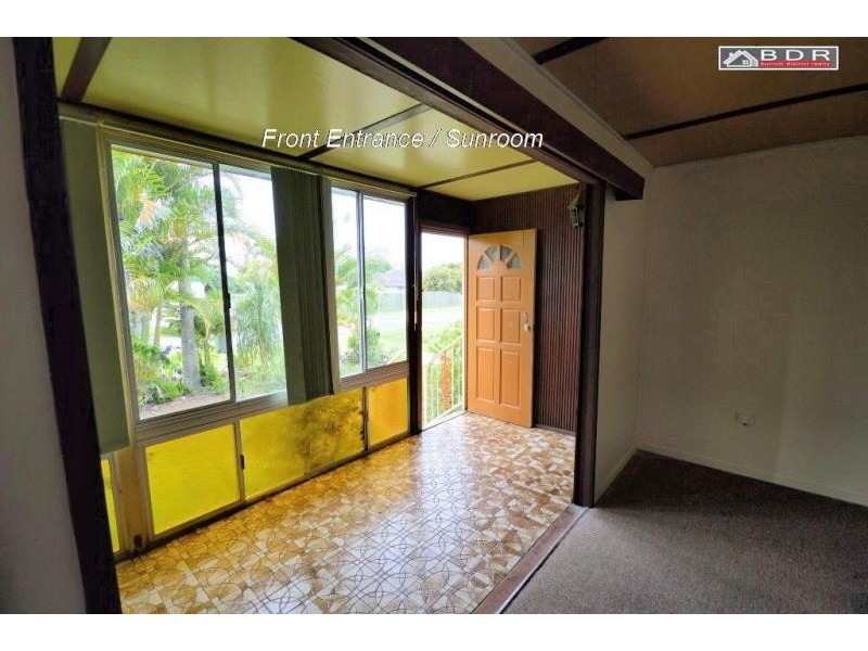 7 Arthur Street, Howard QLD 4659