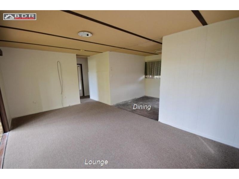 7 Arthur Street, Howard QLD 4659