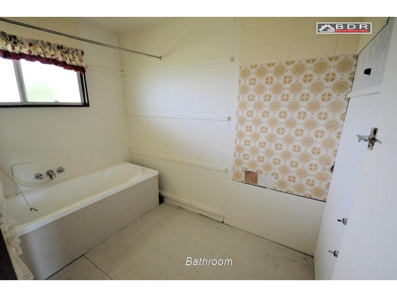 7 Arthur Street, Howard QLD 4659