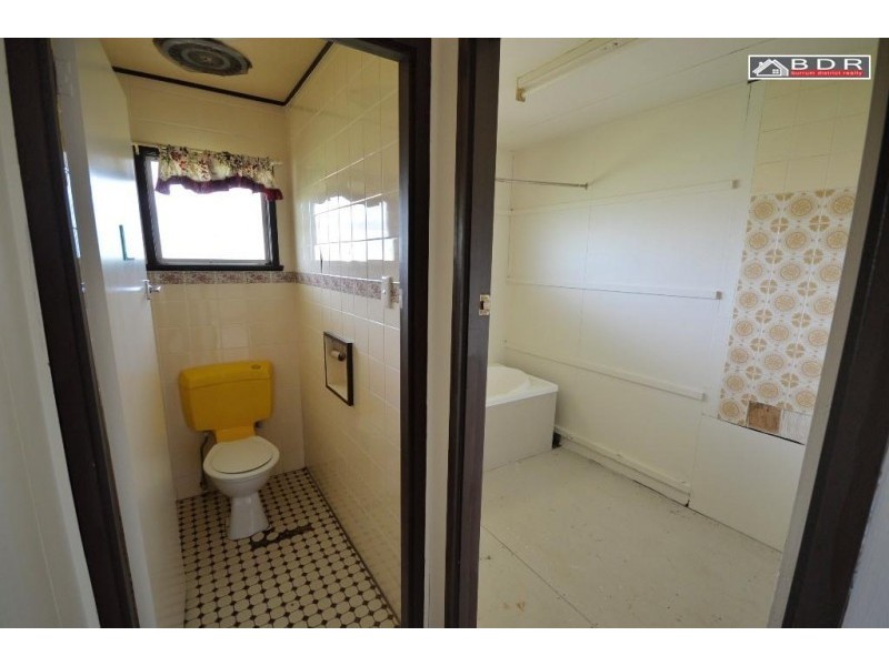 7 Arthur Street, Howard QLD 4659