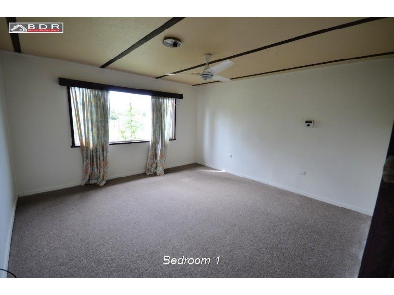 7 Arthur Street, Howard QLD 4659