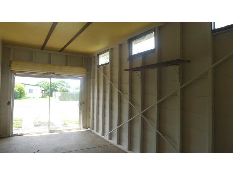 7 Arthur Street, Howard QLD 4659