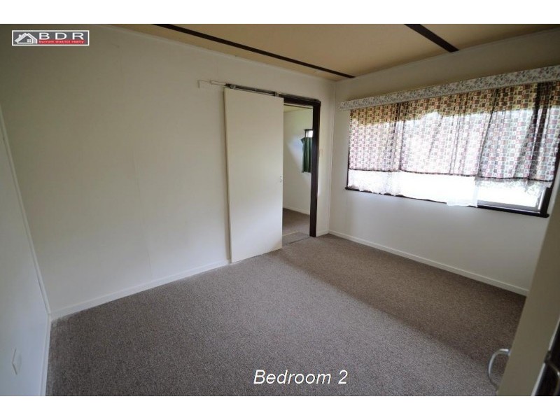 7 Arthur Street, Howard QLD 4659