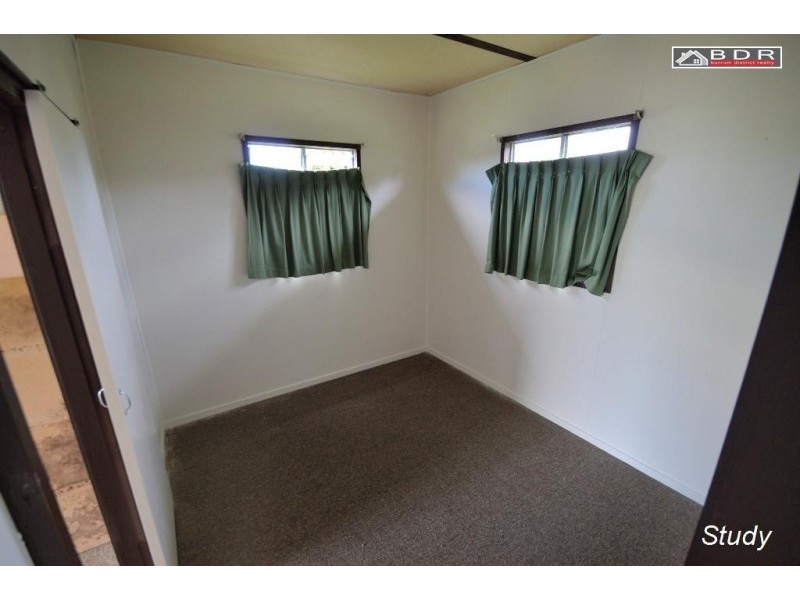 7 Arthur Street, Howard QLD 4659