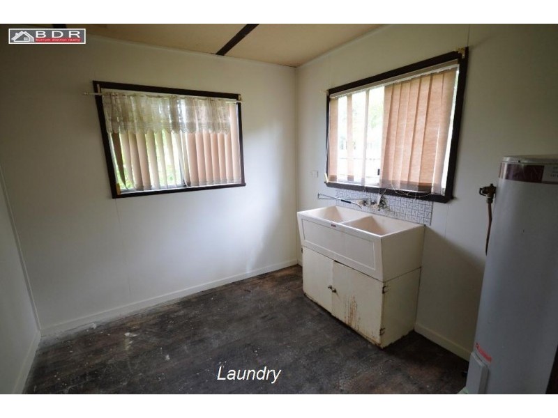 7 Arthur Street, Howard QLD 4659