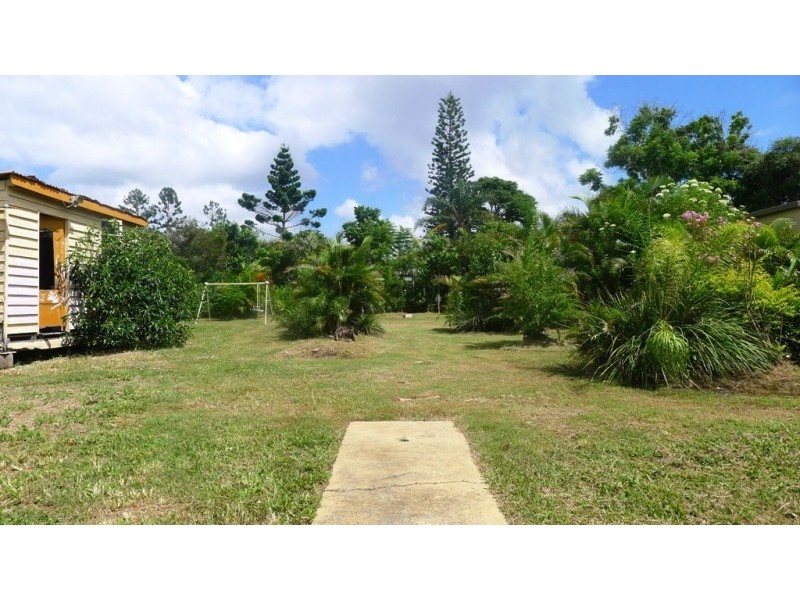 7 Arthur Street, Howard QLD 4659