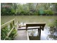 106 Pacific Haven Cct, Pacific Haven QLD 4659