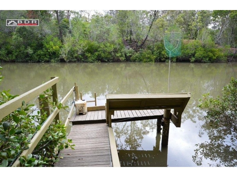 106 Pacific Haven Cct, Pacific Haven QLD 4659