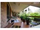 106 Pacific Haven Cct, Pacific Haven QLD 4659