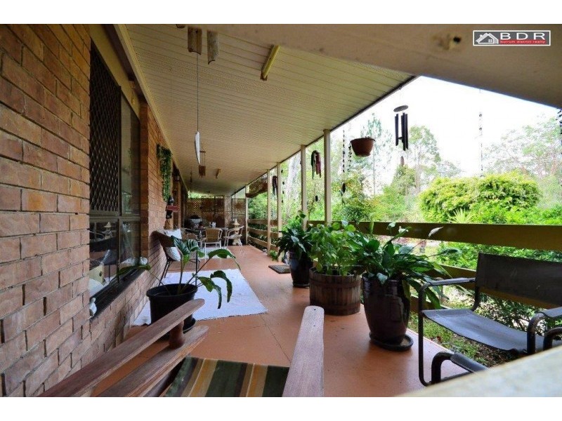 106 Pacific Haven Cct, Pacific Haven QLD 4659