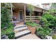 106 Pacific Haven Cct, Pacific Haven QLD 4659